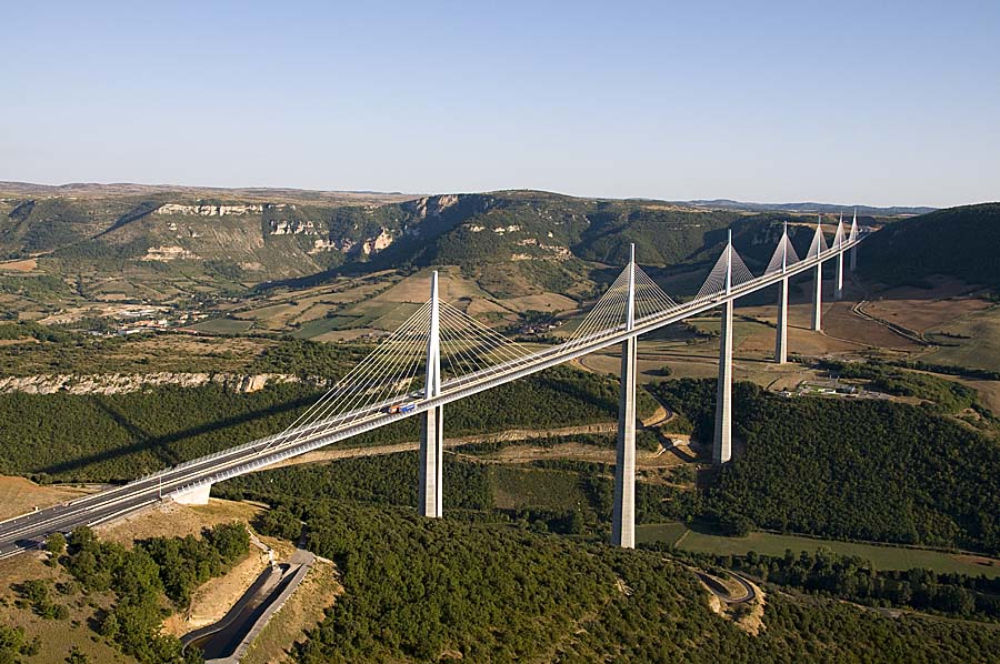 12viaduc-millau-122-0909