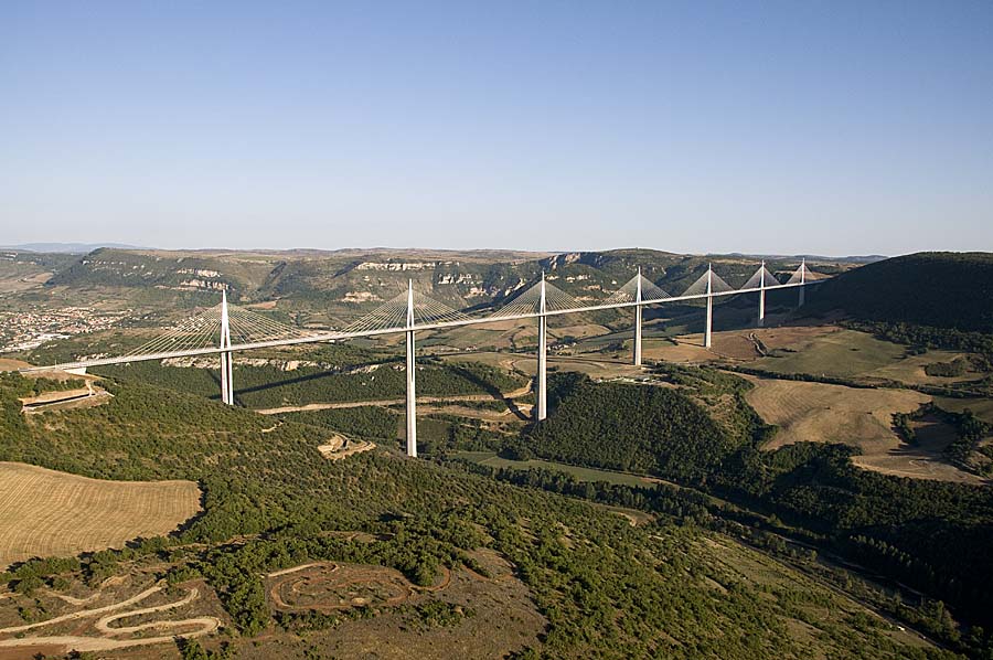 12viaduc-millau-124-0909