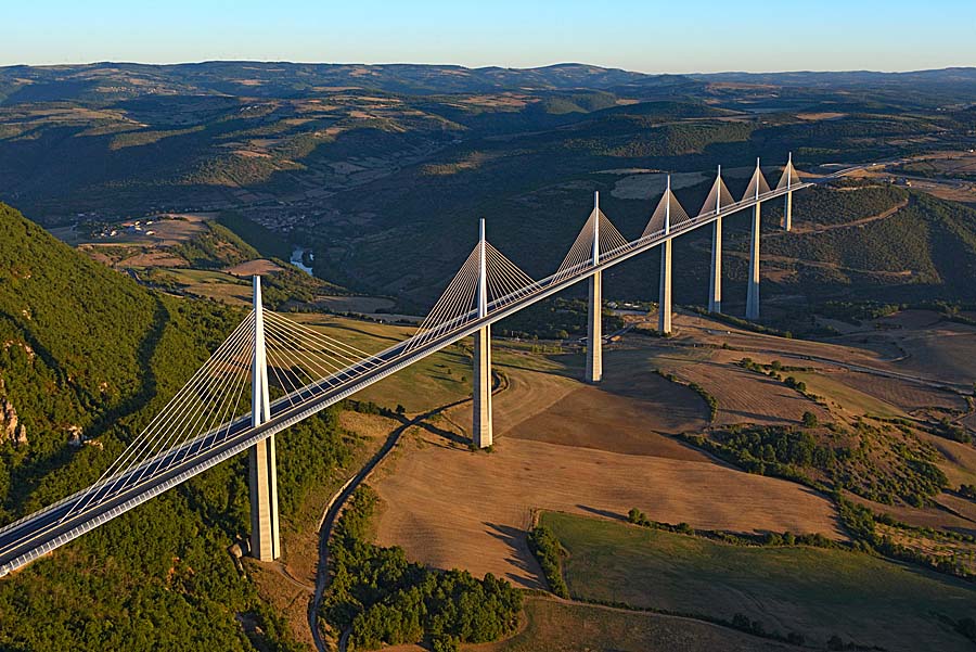 12viaduc-millau-126-0817