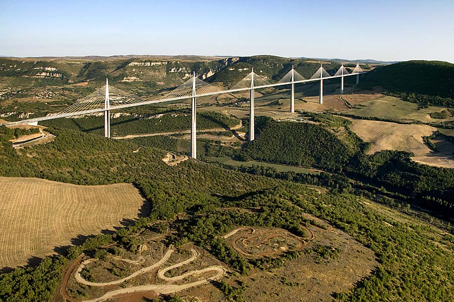 12viaduc-millau-126-0909