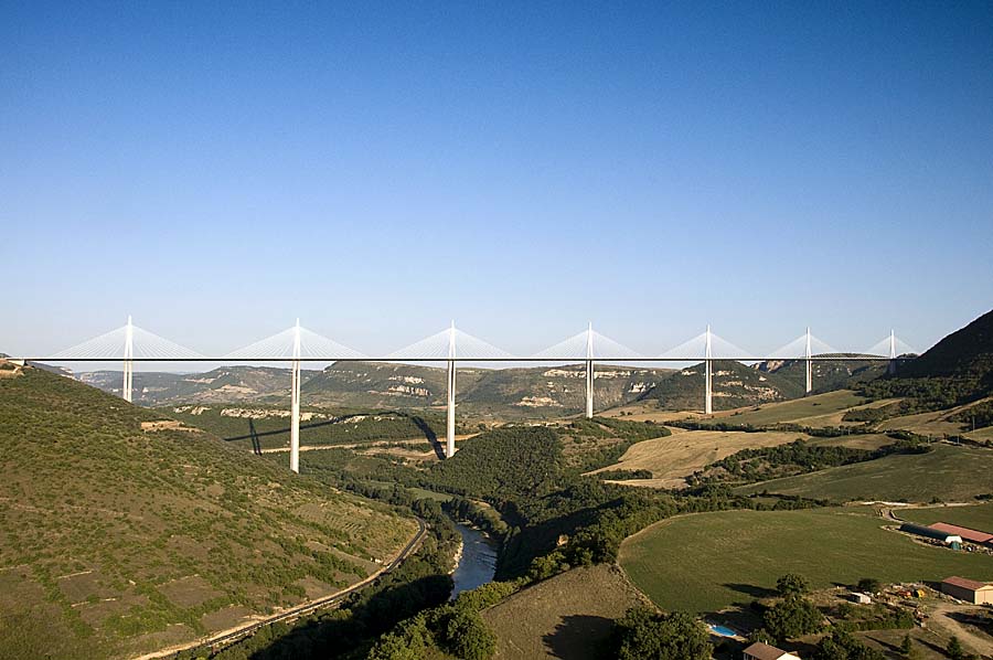 12viaduc-millau-129-0909