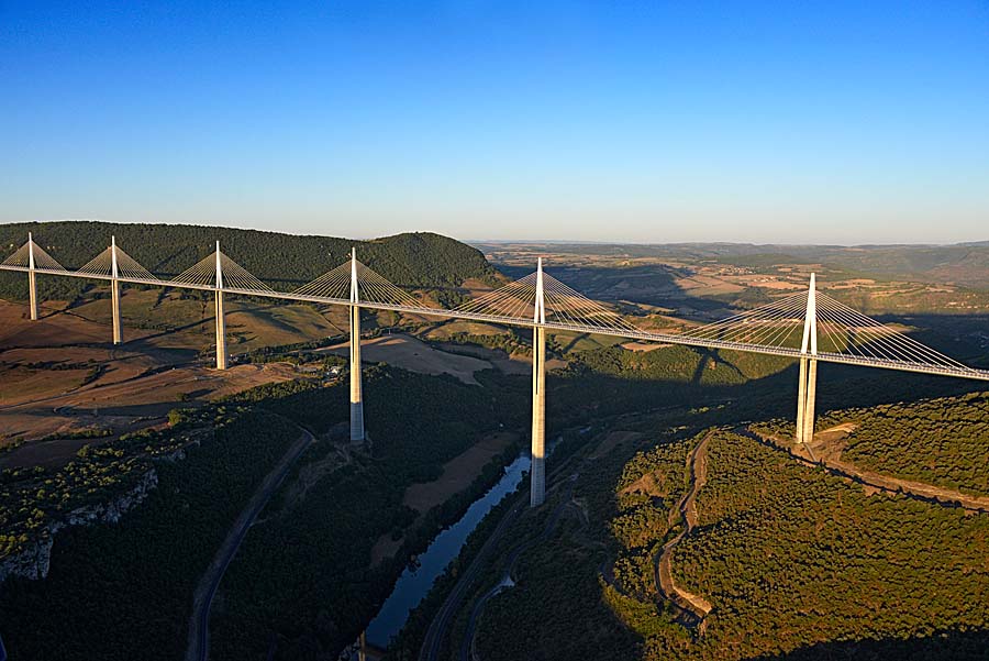 12viaduc-millau-130-0817