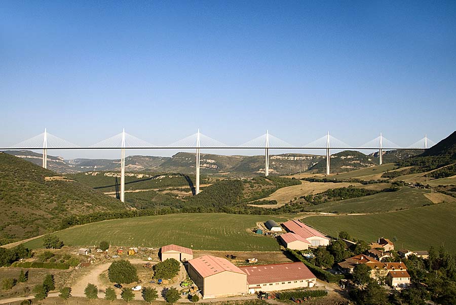 12viaduc-millau-130-0909