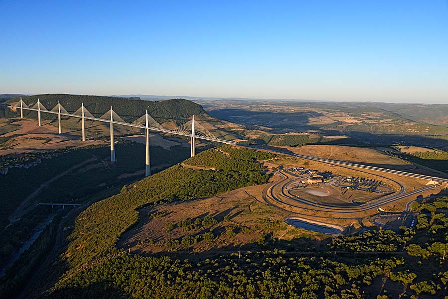 12viaduc-millau-132-0817