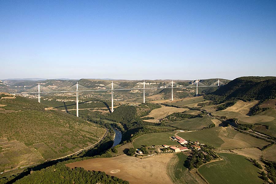 12viaduc-millau-132-0909