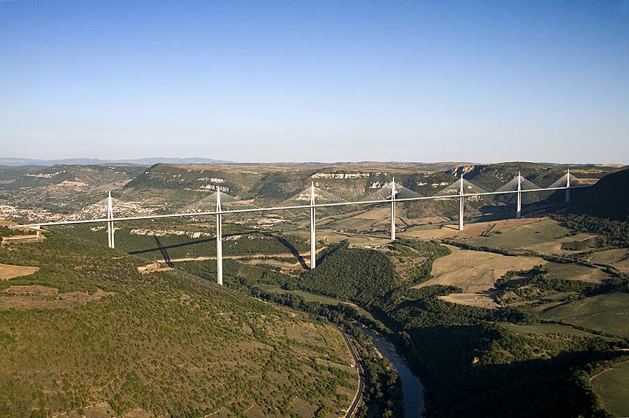 12viaduc-millau-133-0909