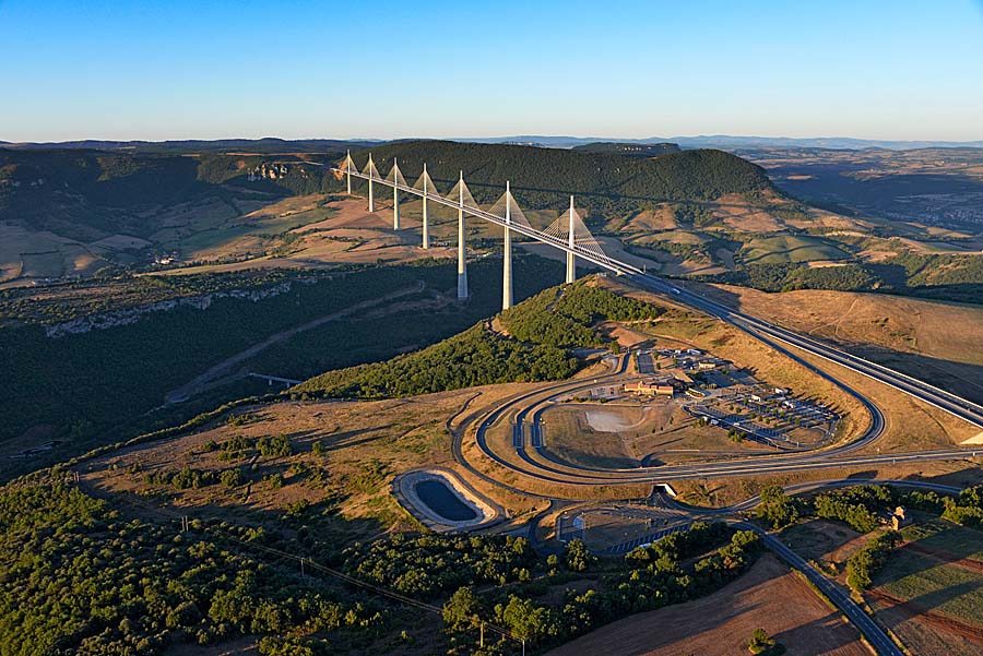 12viaduc-millau-138-0817