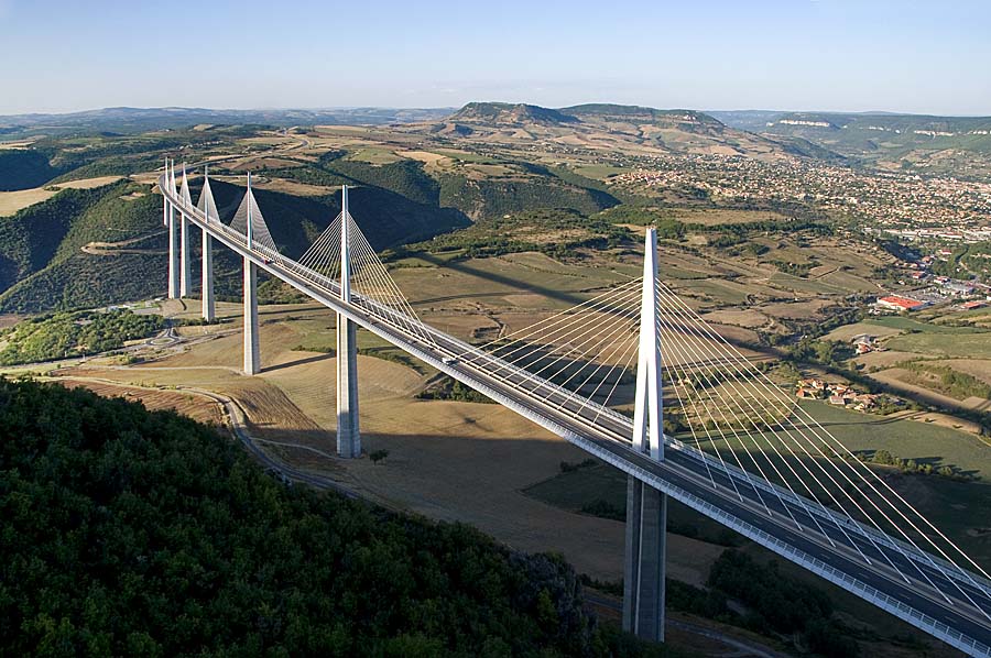 12viaduc-millau-138-0909