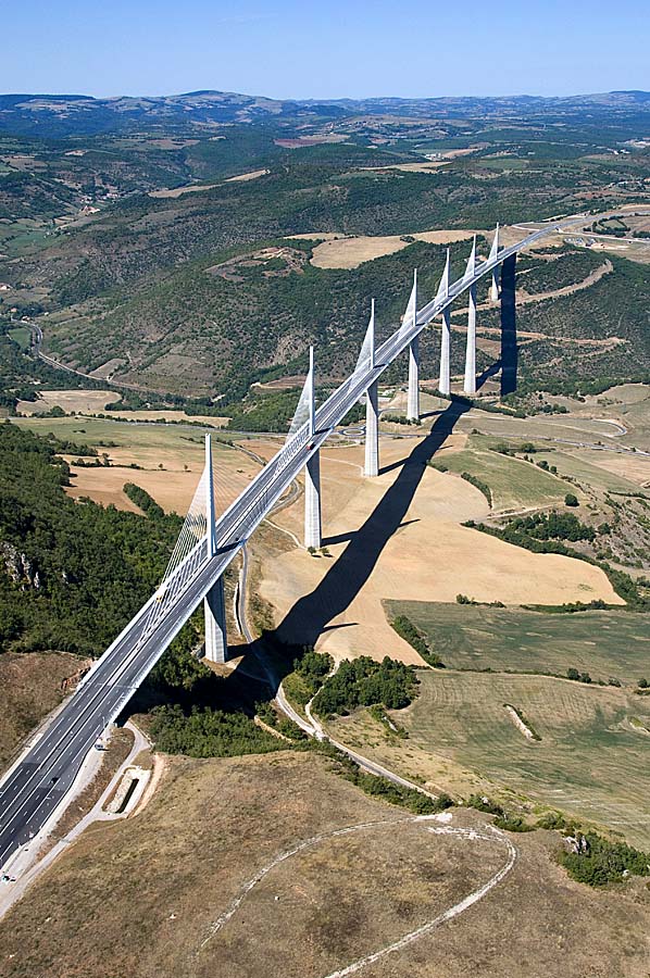 12viaduc-millau-14-0909