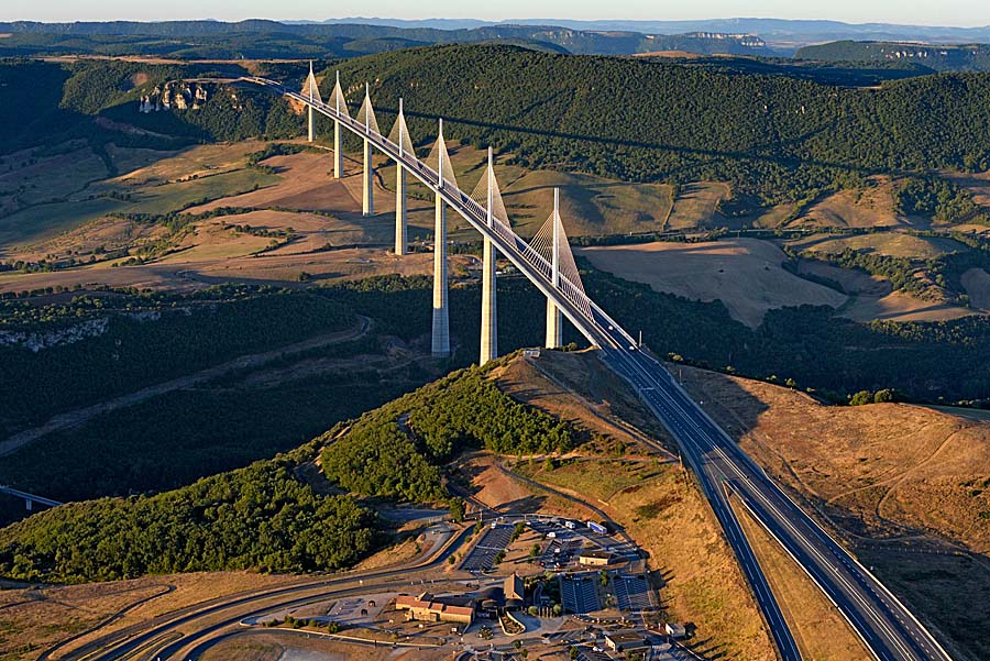 12viaduc-millau-140-0817