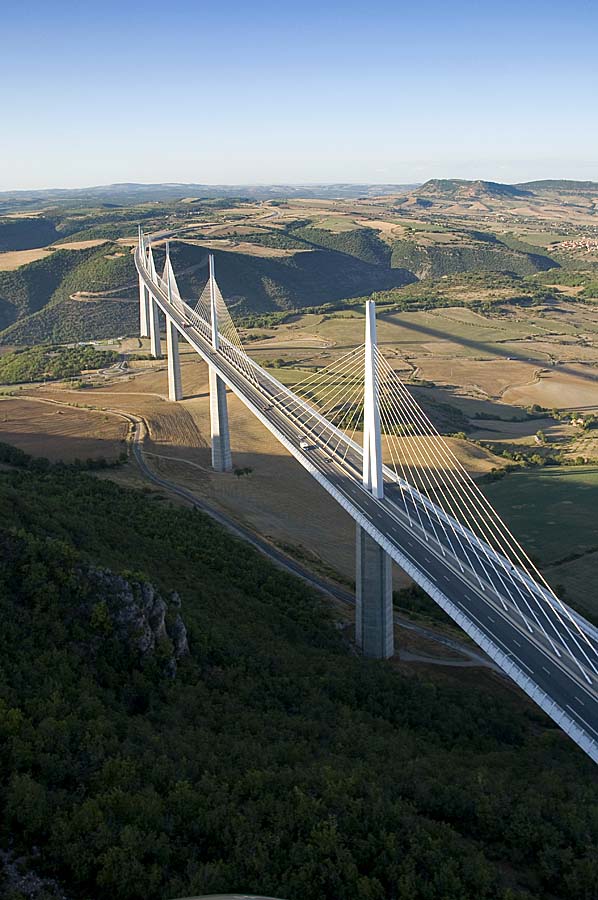 12viaduc-millau-140-0909