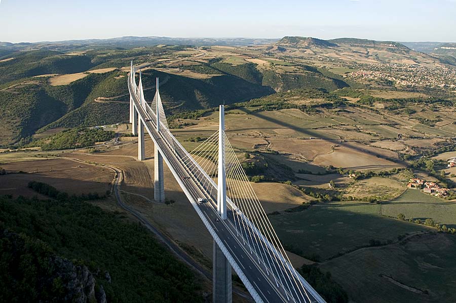 12viaduc-millau-141-0909