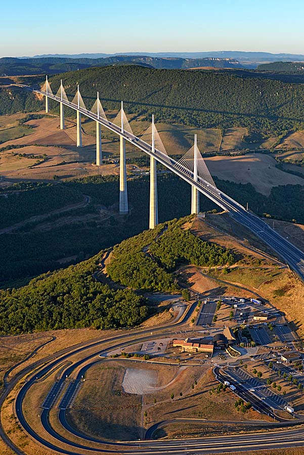 12viaduc-millau-142-0817