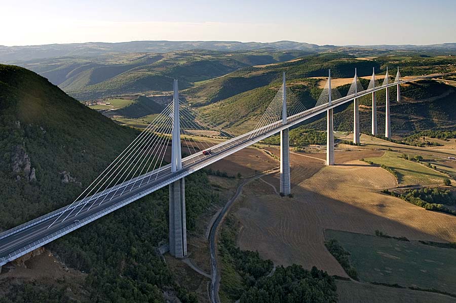 12viaduc-millau-143-0909