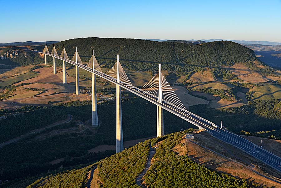 12viaduc-millau-147-0817