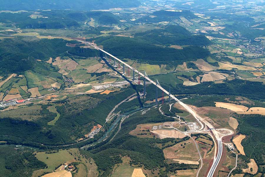 12viaduc-millau-15-0604