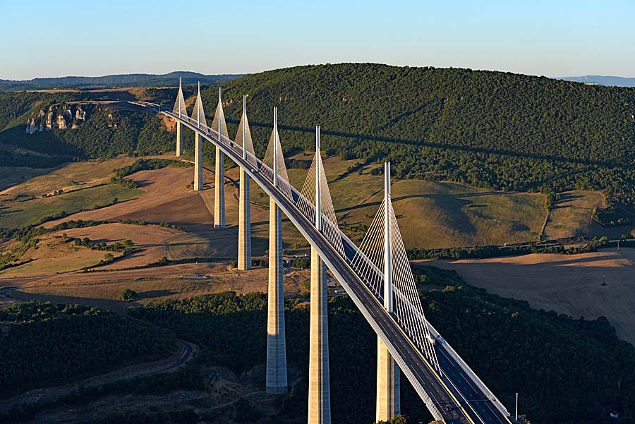 12viaduc-millau-150-0817