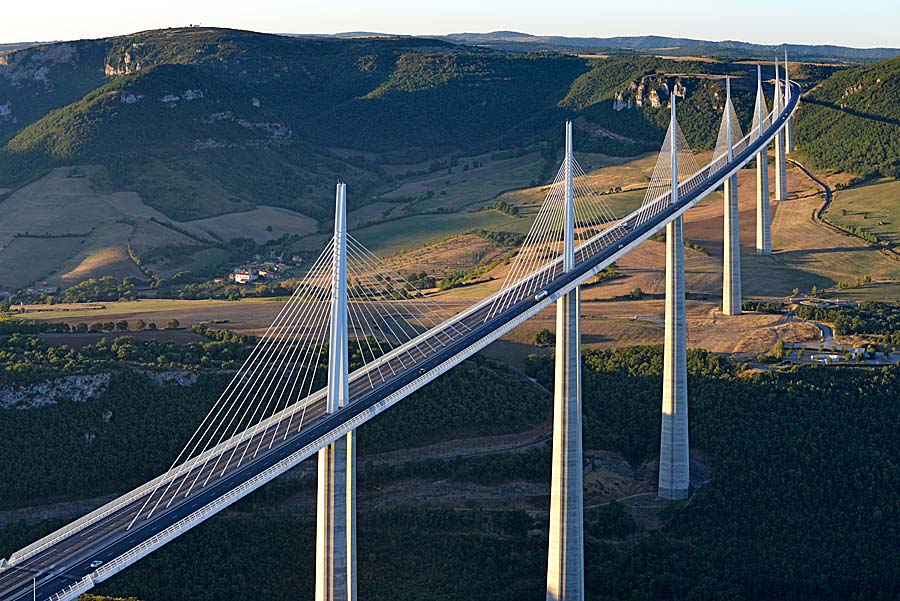 12viaduc-millau-153-0817