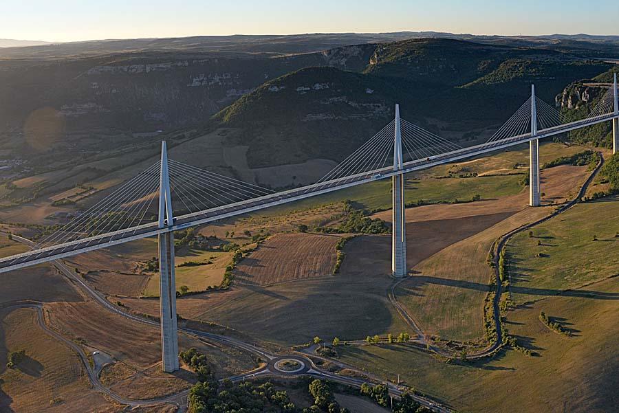 12viaduc-millau-158-0817