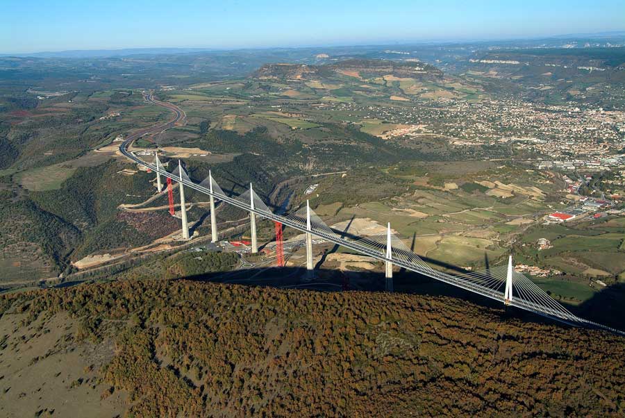 12viaduc-millau-16-1104