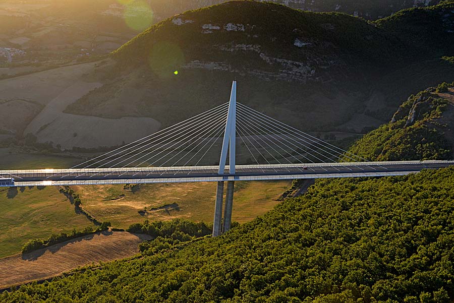 12viaduc-millau-161-0817