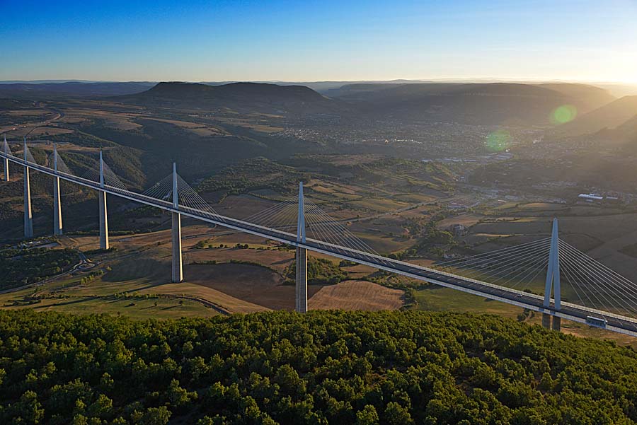 12viaduc-millau-162-0817