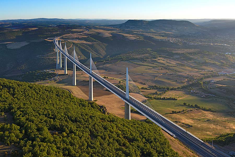 12viaduc-millau-164-0817