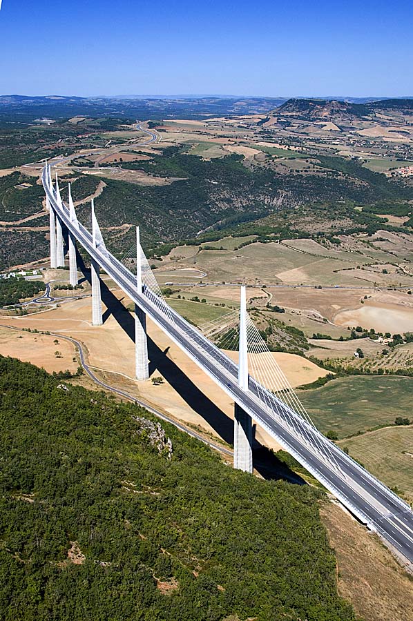 12viaduc-millau-17-0909