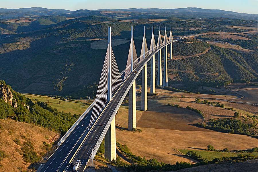 12viaduc-millau-180-0817