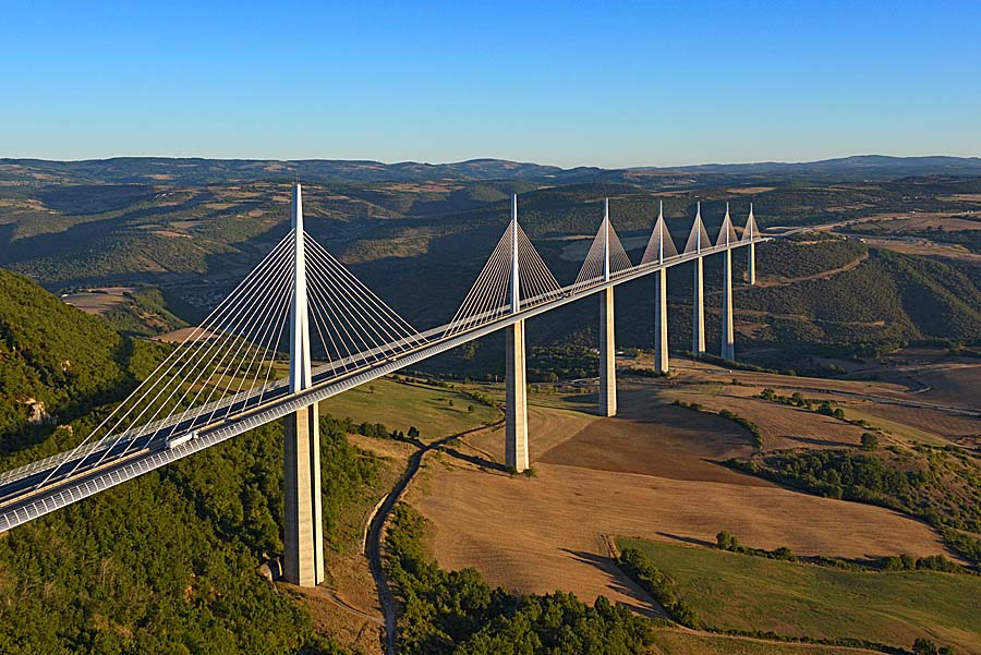 12viaduc-millau-185-0817