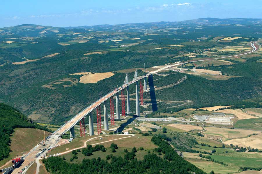 12viaduc-millau-19-0604