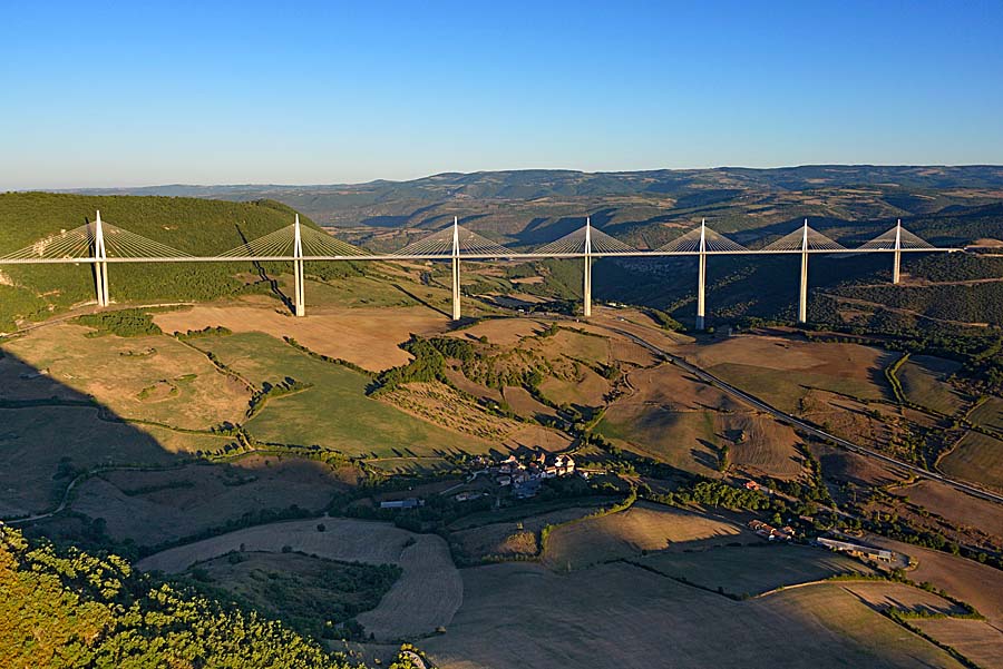 12viaduc-millau-193-0817