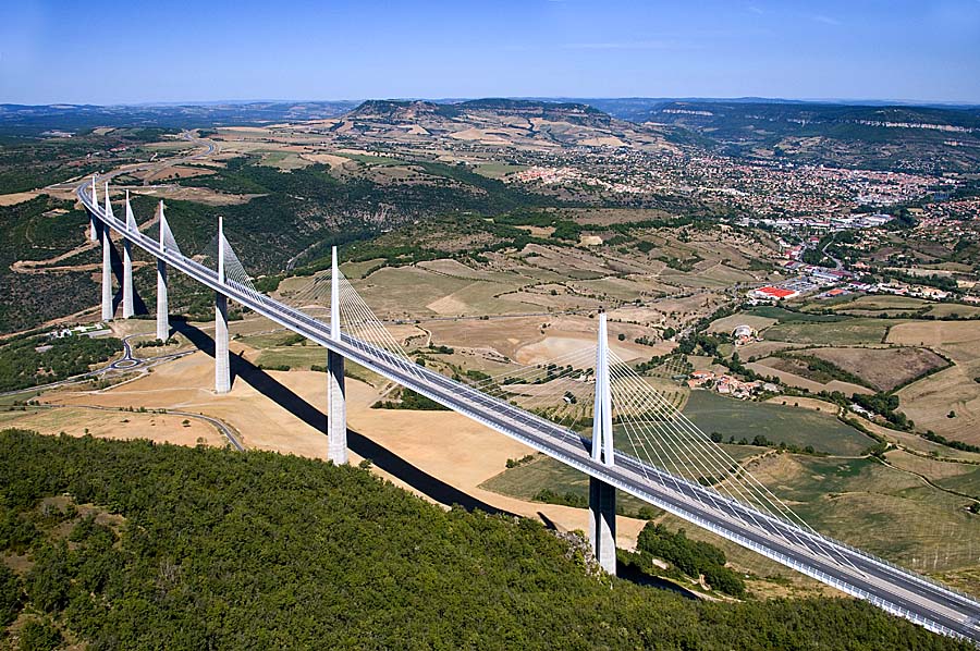 12viaduc-millau-20-0909