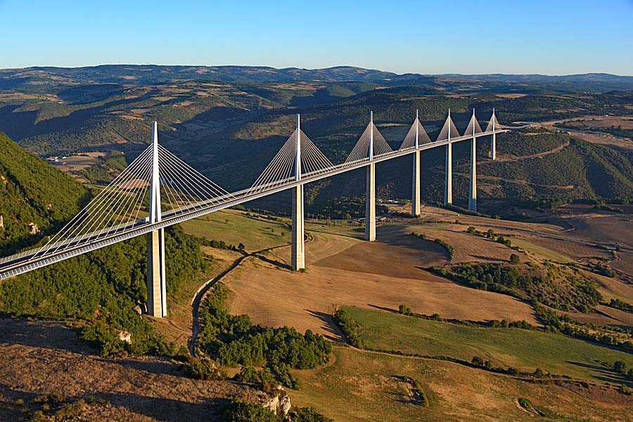 12viaduc-millau-201-0817