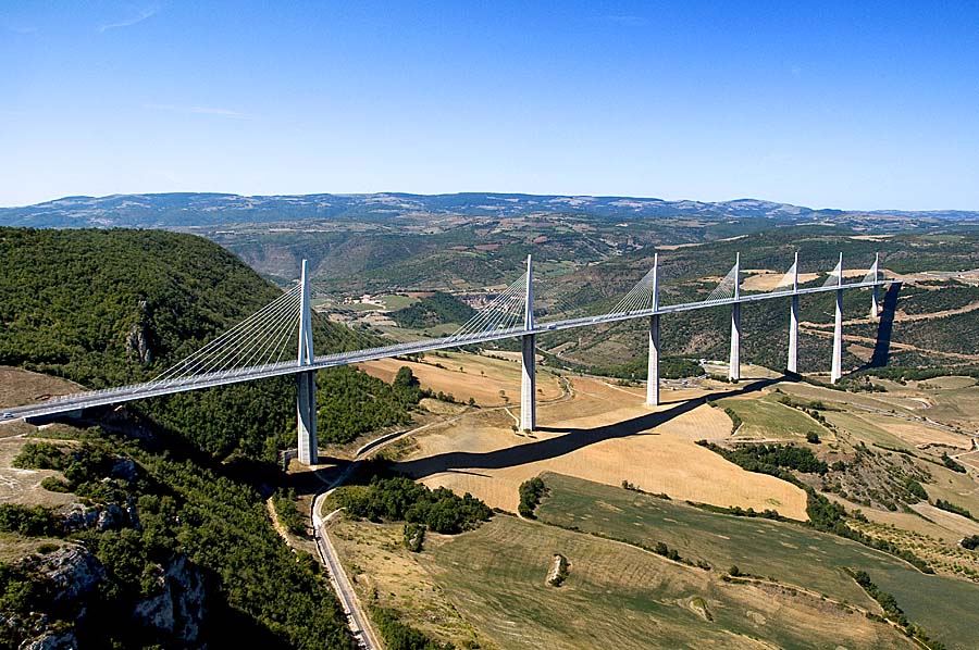 12viaduc-millau-29-0909