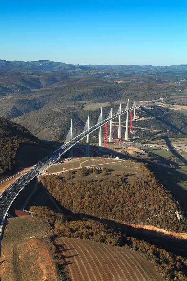 12viaduc-millau-3-1104