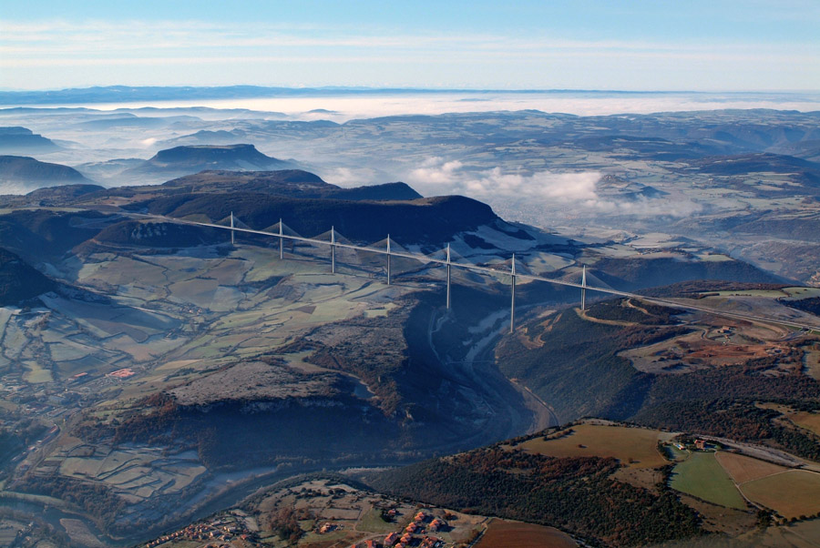 12viaduc-millau-3-1205