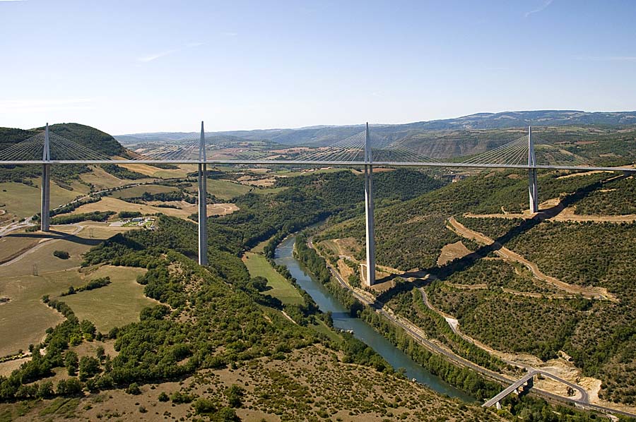 12viaduc-millau-35-0909