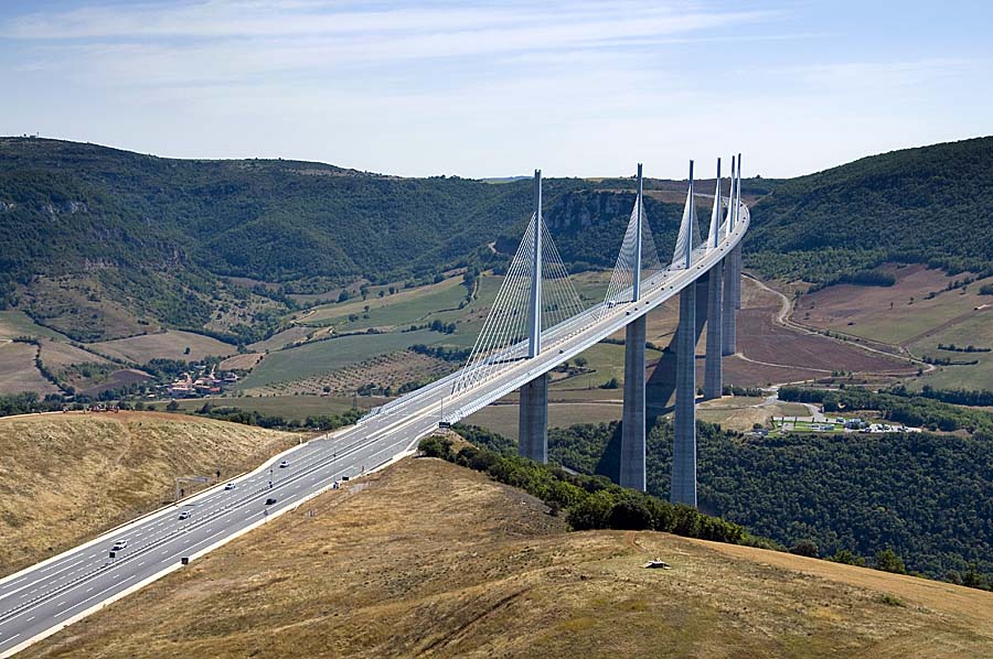 12viaduc-millau-36-0909