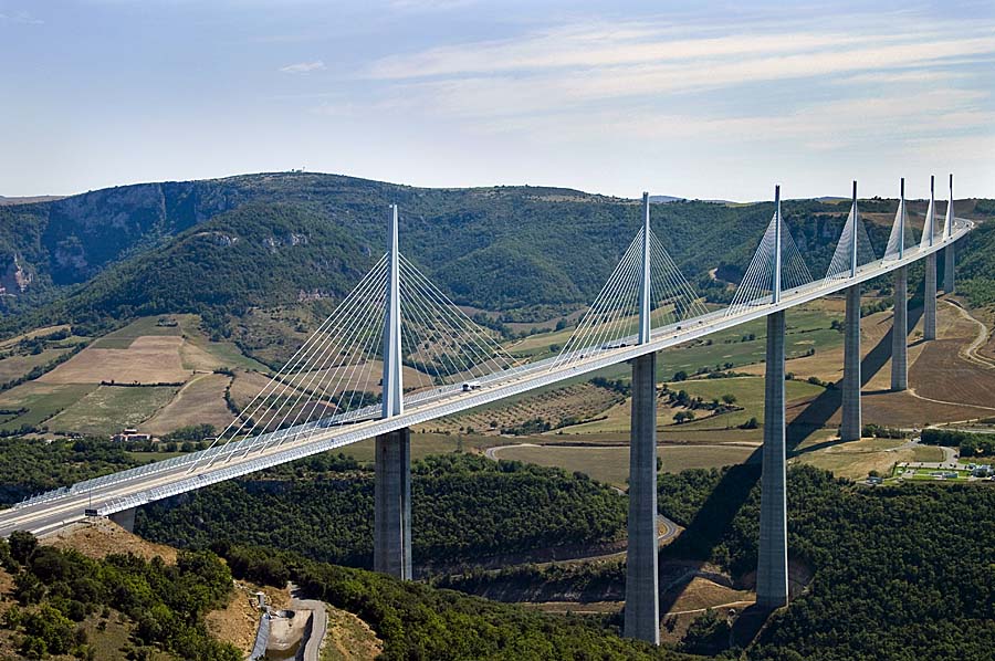 12viaduc-millau-39-0909