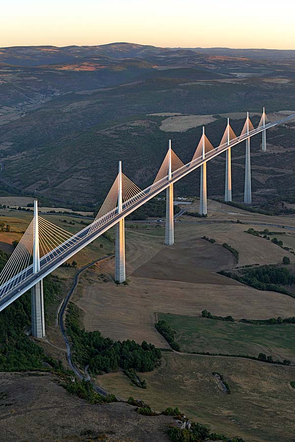 12viaduc-millau-41-0817