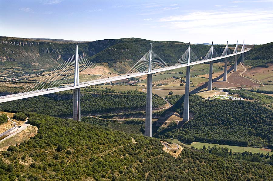 12viaduc-millau-41-0909