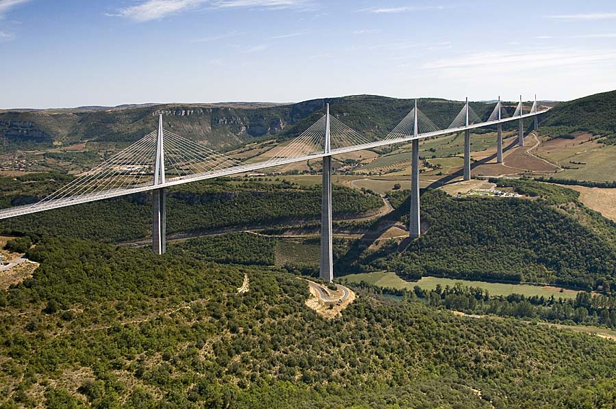 12viaduc-millau-43-0909