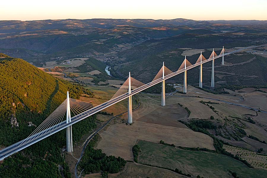 12viaduc-millau-44-0817