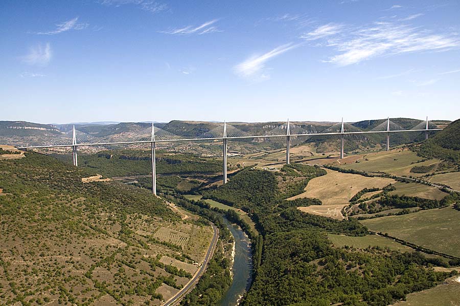 12viaduc-millau-45-0909