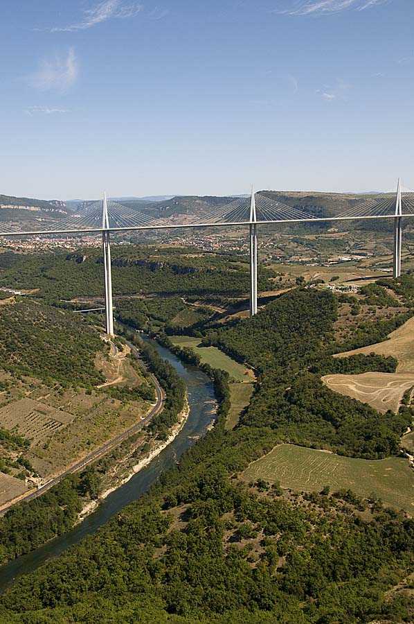 12viaduc-millau-48-0909