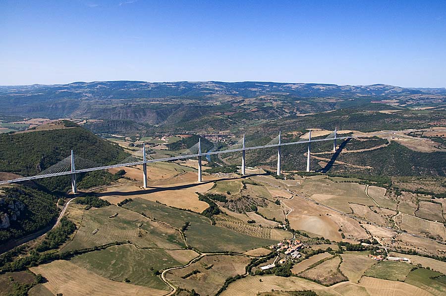 12viaduc-millau-5-0909