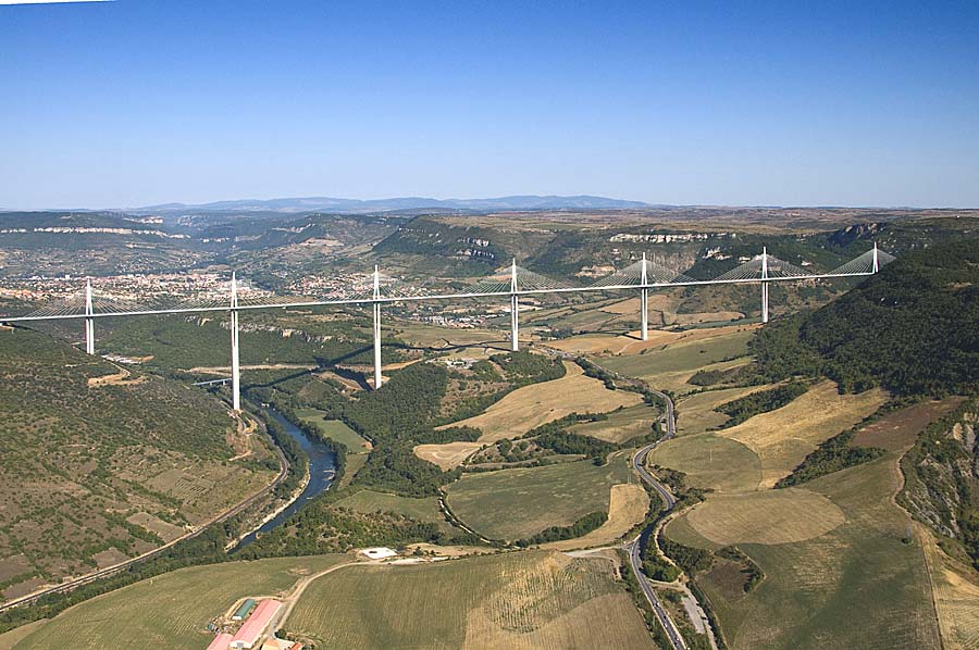 12viaduc-millau-53-0909