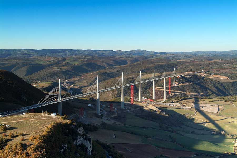 12viaduc-millau-54-1104