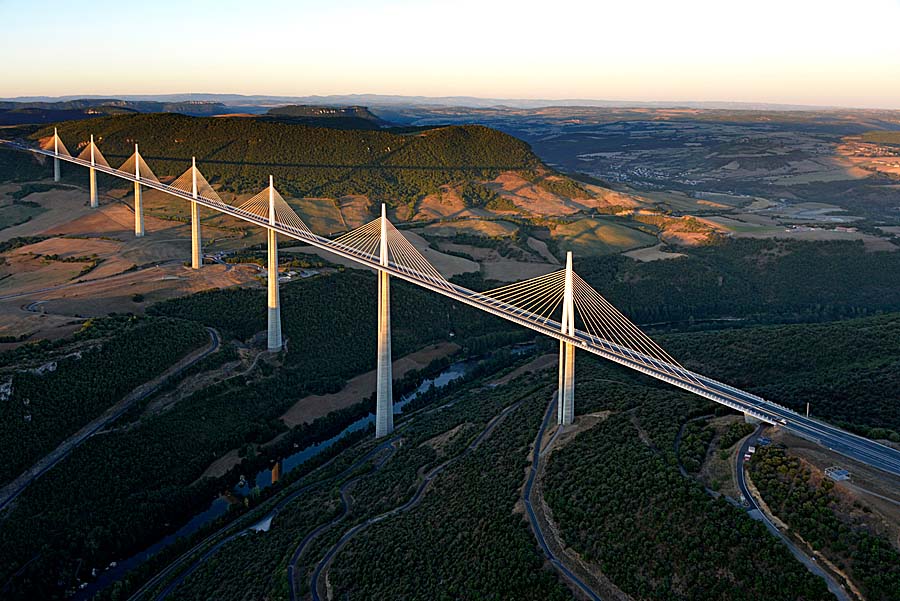 12viaduc-millau-55-0817